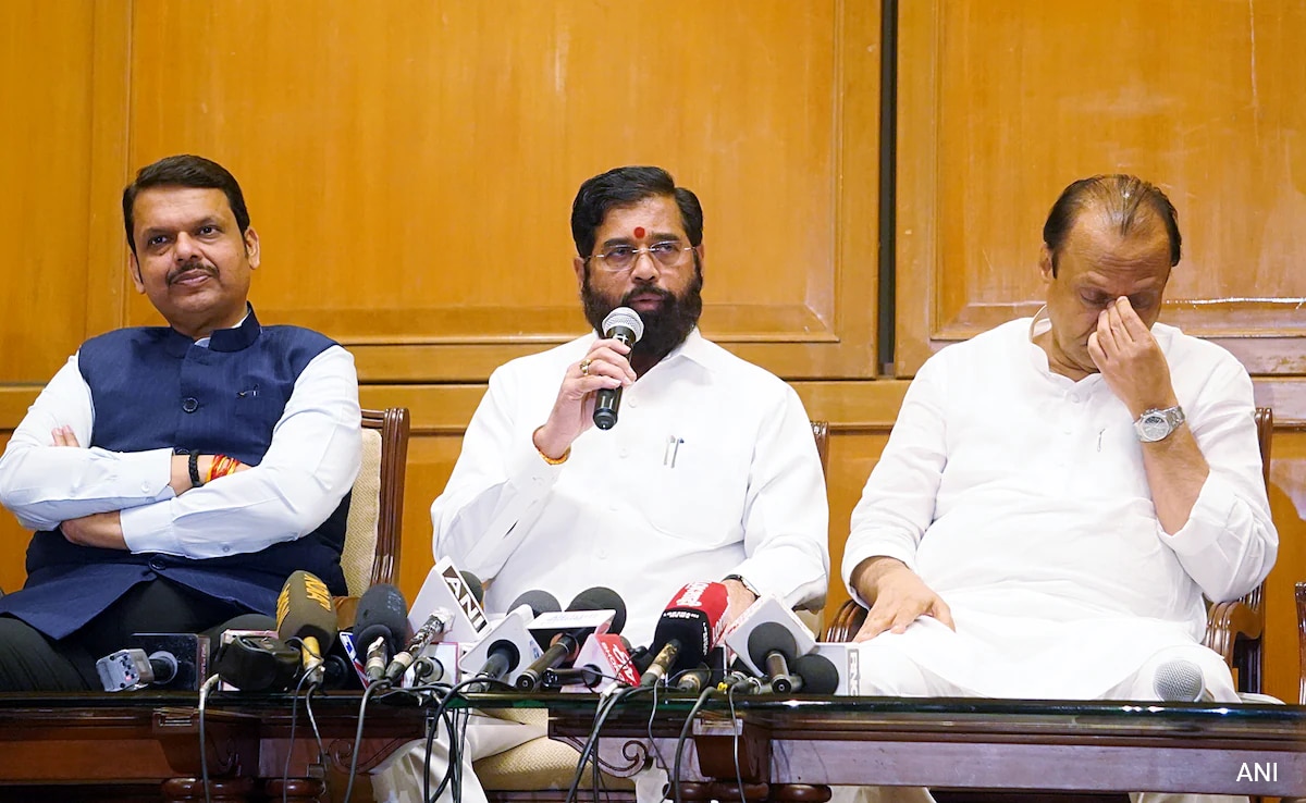 बटेंगे तो कटेंगे” नारा: न केवल सहयोगियों में विभाजन, बल्कि भाजपा में भी कुछ में असंतोष