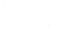 ताज़ा पत्रिका