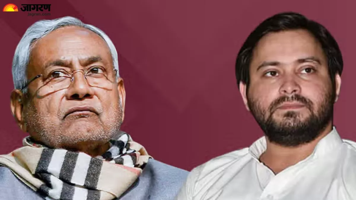 ताकते रह गए नीतीश-तेजस्वी, यूपी के कद्दावर नेता ने बिहार में उतारे 40 प्रत्याशी, लिस्ट में 10 मुसलमान