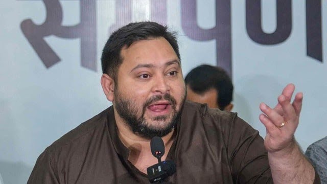 मोदी की मोतिहारी रैली से पहले तेजस्वी ने दिलाया 11 साल पुराने ‘चाय’ वादे की याद