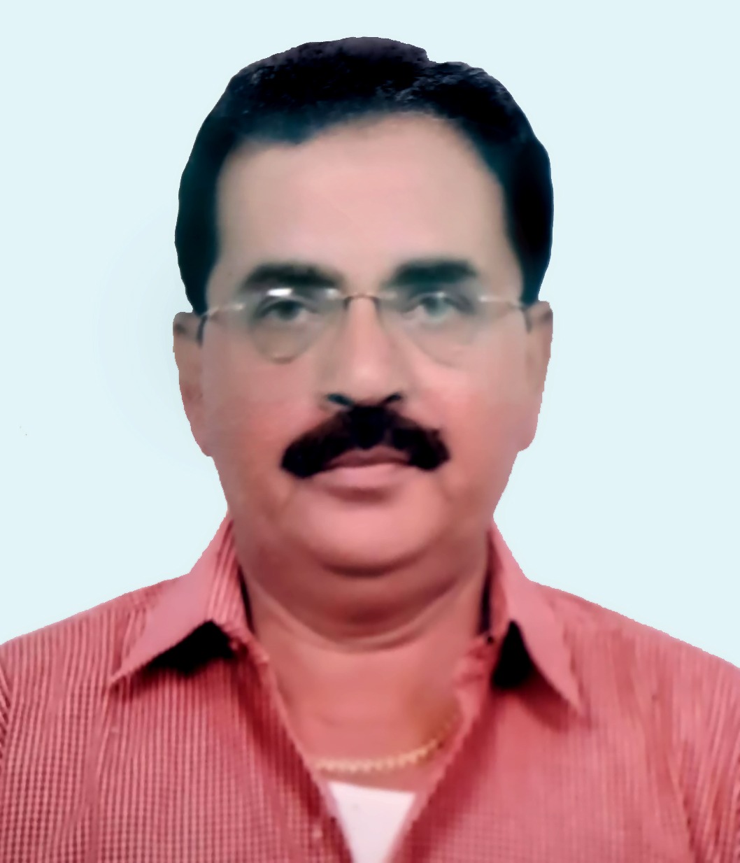 वरिष्ठ पत्रकार आर. के. दुबे बने भारतीय मीडिया महासंघ के उत्तर प्रदेश संगठन प्रभारी