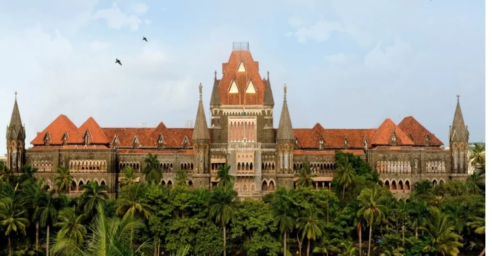 2006 मुंबई ट्रेन ब्लास्ट केस: सभी 12 आरोपी बरी, हाईकोर्ट ने सबूतों के अभाव में रद्द की फांसी की सजा