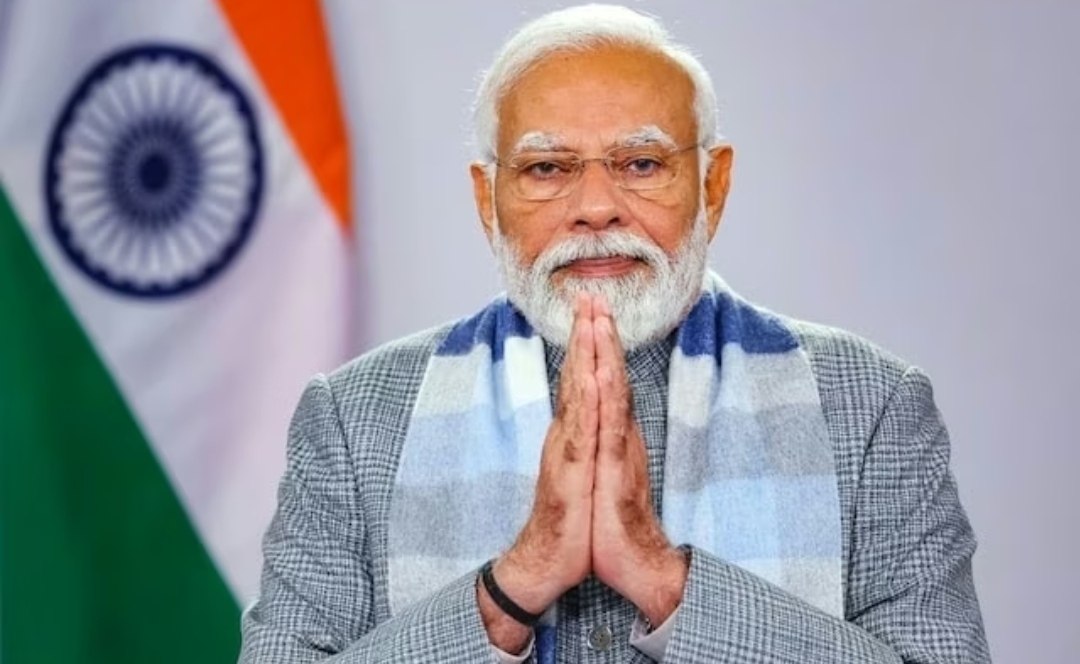 स्वच्छ भारत मिशन’ के 11 साल: मन की बात में पीएम मोदी ने सफाई अभियानों की सराहना