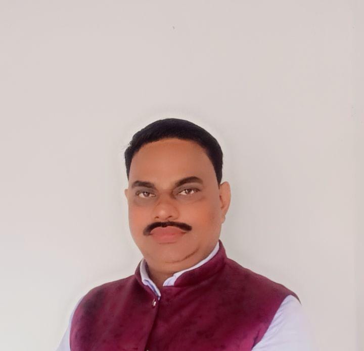 टेढ़ागाछ में प्रधानमंत्री आवास योजना से वंचित गरीब, लाभार्थी परेशान