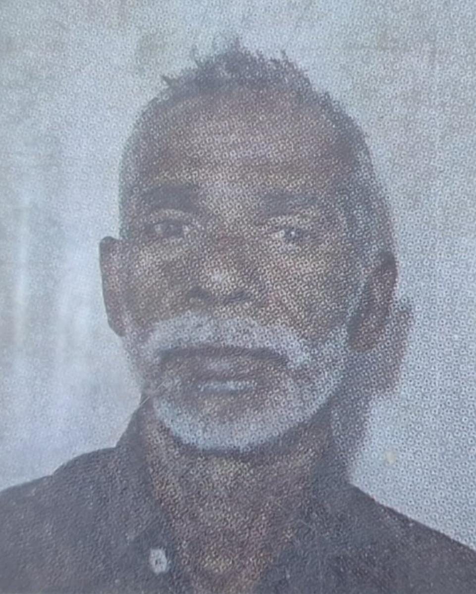 नदी से जानवर को बचाने गए बुजुर्ग चरवाहे की डूबने से मौत