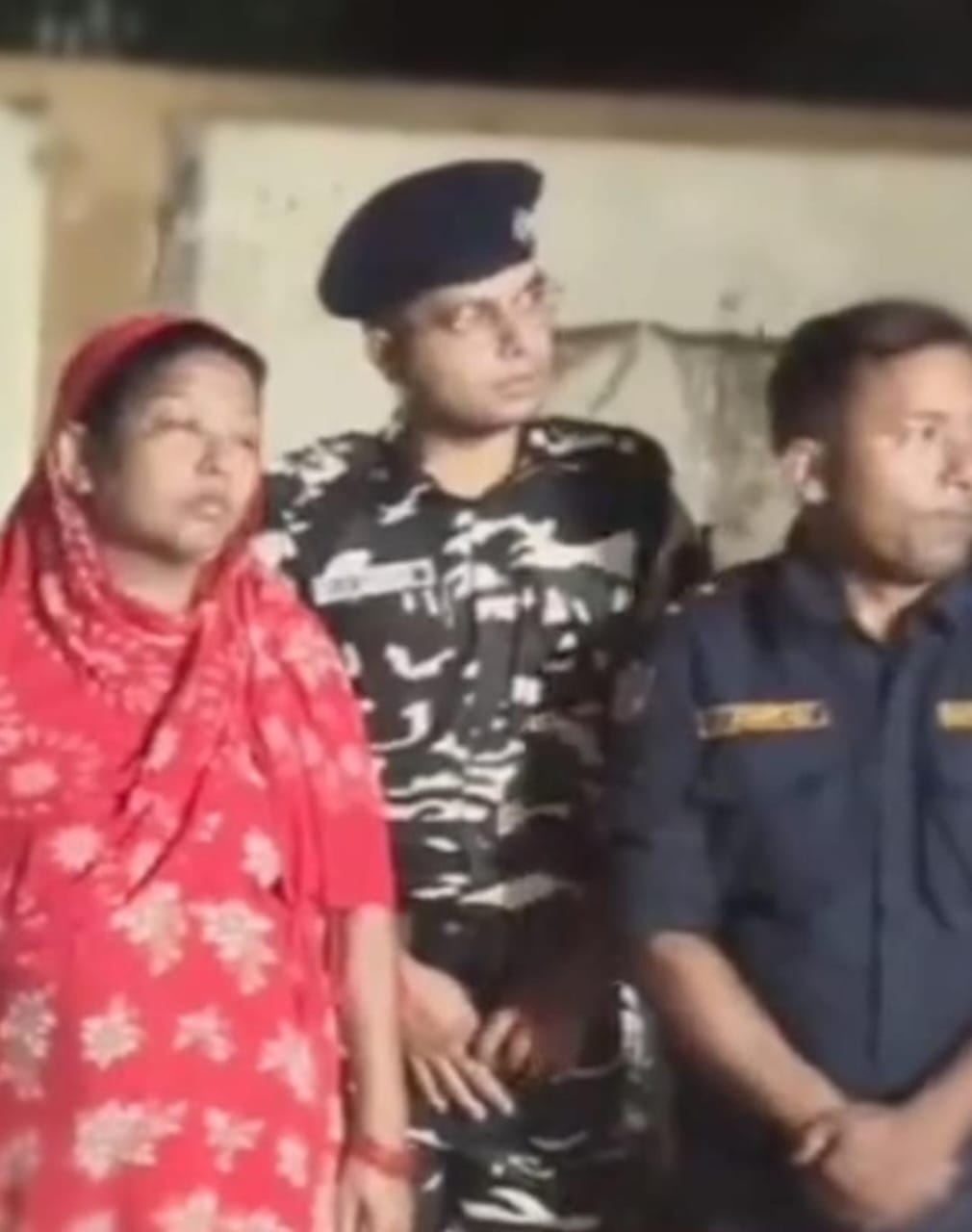 नेपाल में विरोध प्रदर्शनों के बीच प्रधानमंत्री ओली का इस्तीफ़ा, भारत-नेपाल सीमा पर हाई अलर्ट