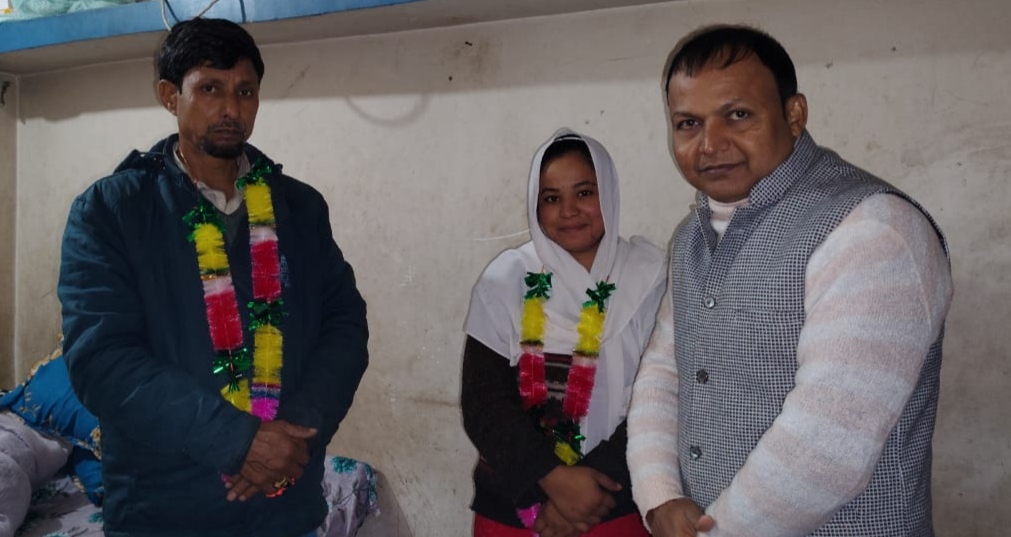 STET 2025 Result: 4.42 लाख में से 2.56 लाख अभ्यर्थी पास, पिछली बार से 13% कम रहा रिजल्ट